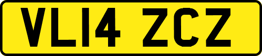VL14ZCZ
