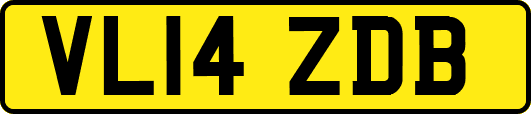 VL14ZDB