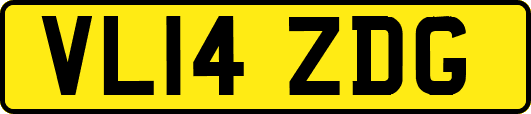 VL14ZDG