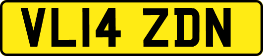 VL14ZDN