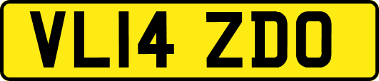 VL14ZDO
