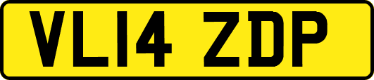 VL14ZDP
