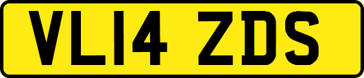 VL14ZDS