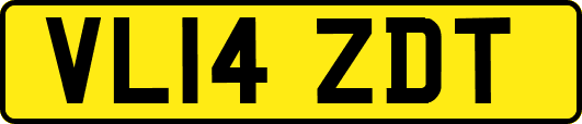 VL14ZDT
