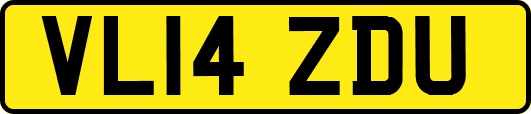 VL14ZDU