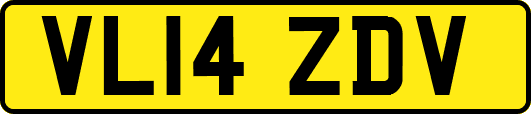 VL14ZDV