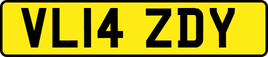 VL14ZDY