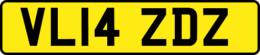 VL14ZDZ