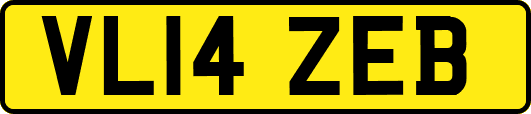 VL14ZEB