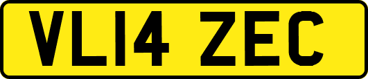 VL14ZEC