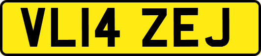 VL14ZEJ