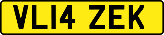 VL14ZEK