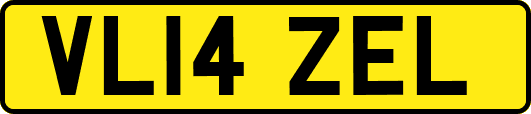 VL14ZEL