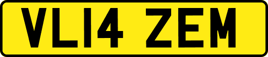 VL14ZEM
