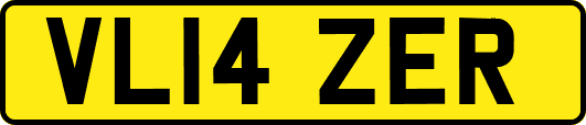 VL14ZER