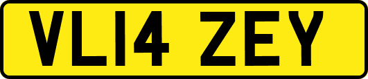 VL14ZEY