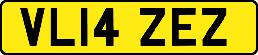 VL14ZEZ