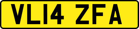 VL14ZFA