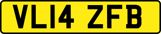 VL14ZFB