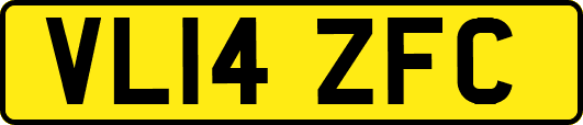 VL14ZFC