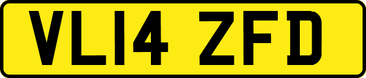 VL14ZFD