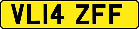 VL14ZFF
