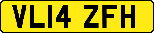 VL14ZFH