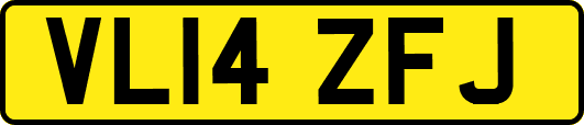 VL14ZFJ