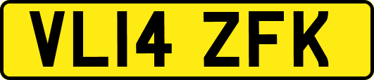 VL14ZFK