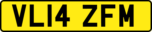 VL14ZFM