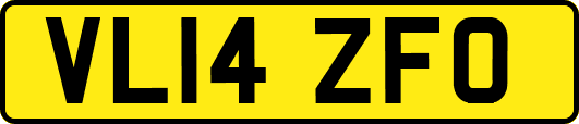 VL14ZFO