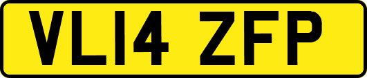 VL14ZFP