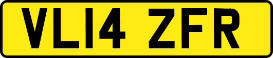 VL14ZFR