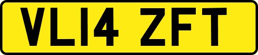 VL14ZFT