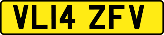 VL14ZFV