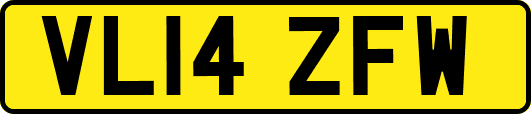 VL14ZFW