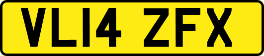 VL14ZFX