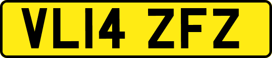 VL14ZFZ