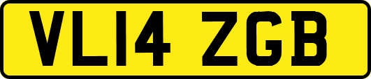 VL14ZGB