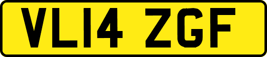 VL14ZGF