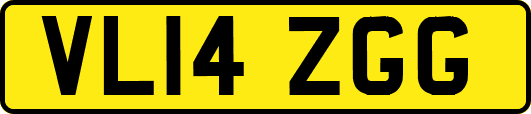 VL14ZGG