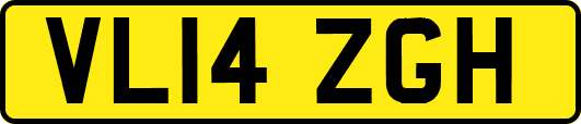 VL14ZGH