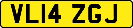VL14ZGJ