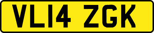 VL14ZGK