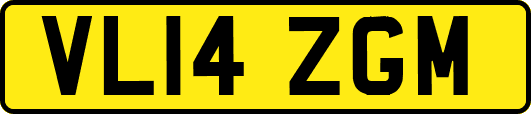 VL14ZGM