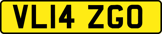 VL14ZGO