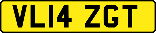 VL14ZGT