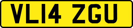 VL14ZGU