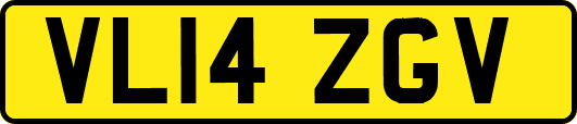 VL14ZGV