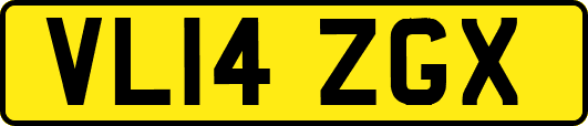 VL14ZGX